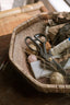 Shopping Small: The Importance of Supporting Artisan Made Businesses