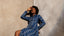 Shirt Dresses