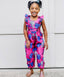 Jumpsuits