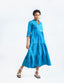 Bimpe Dress