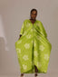 Abeni Dress