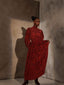 Abike Dress