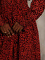 Abike Dress