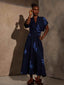 Adira Dress