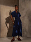 Adira Dress