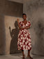 Bori Dress