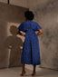 Buga Dress