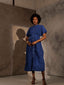 Buga Dress