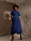 Buga Dress