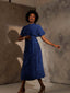 Buga Dress