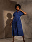 Buga Dress