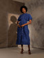 Buga Dress