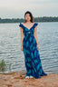 Ibukun Dress