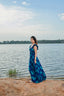 Ibukun Dress