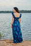 Ibukun Dress