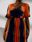 Abefe Dress