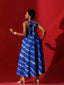 Anike Dress