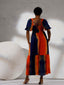 Abefe Dress