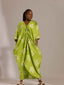 Abeni Dress
