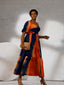 Abefe Dress