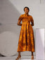 Feyi Dress