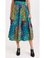Ebun Skirt