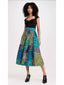 Ebun Skirt