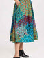 Ebun Skirt