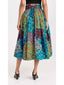 Ebun Skirt