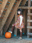 Elisa Kids Dress