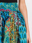 Ebun Skirt