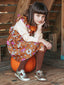 Elisa Kids Dress
