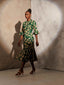 Tiwa Dress