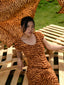 Ife Dress