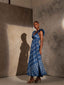 Ibukun Dress