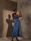 Ibukun Dress
