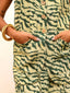 Remi Set