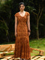 Ife Dress