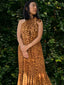 Akua Dress