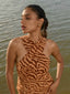 Bukola Dress