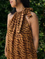 Akua Dress