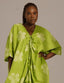 Abeni Dress