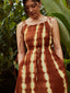 Eri Dress