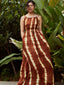 Eri Dress