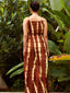 Eri Dress