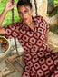 Feyi Dress