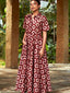 Feyi Dress