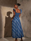 Ibukun Dress