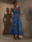 Ibukun Dress