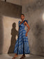 Ibukun Dress